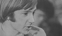 Peter Tork