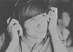 Peter Tork