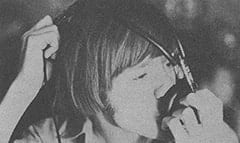 Peter Tork