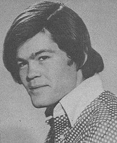 Micky Dolenz