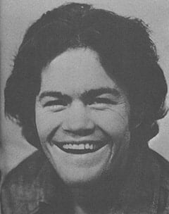 Micky Dolenz