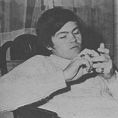 Micky Dolenz