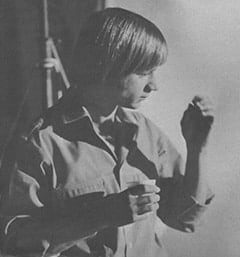 Peter Tork