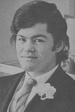 Micky Dolenz