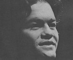 Micky Dolenz