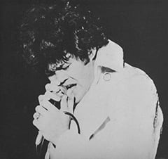 Micky Dolenz