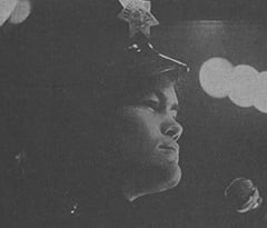 Micky Dolenz