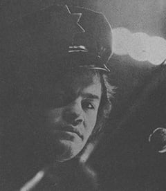 Micky Dolenz