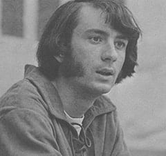 Mike Nesmith