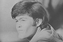 Micky Dolenz