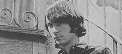 Mike Nesmith