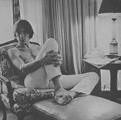 Peter Tork