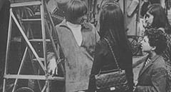 Peter Tork