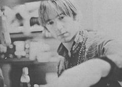 Peter Tork