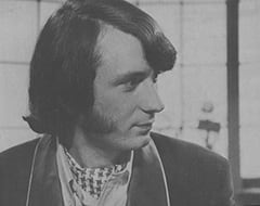 Mike Nesmith