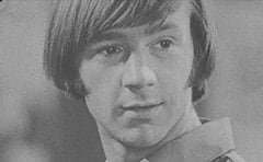 Peter Tork