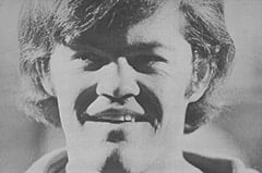 Micky Dolenz