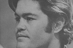 Micky Dolenz