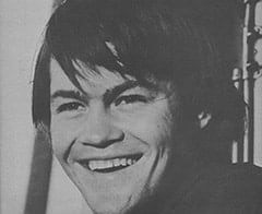 Micky Dolenz