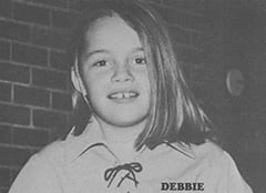 Debbie Dolenz