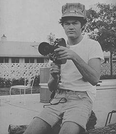 Micky Dolenz