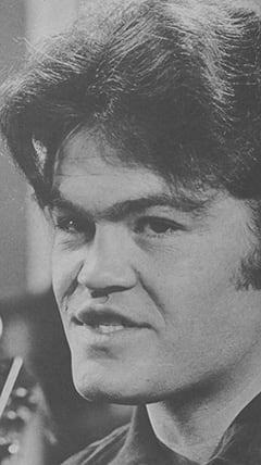 Micky Dolenz