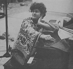 Micky Dolenz