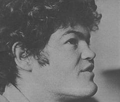 Micky Dolenz