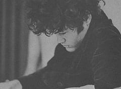 Micky Dolenz