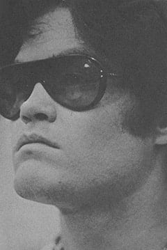 Micky Dolenz