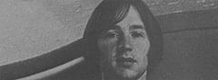 Peter Tork