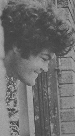 Micky Dolenz