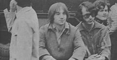 Davy Jones, Peter Tork, Mike Nesmith, Micky Dolenz