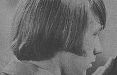 Peter Tork