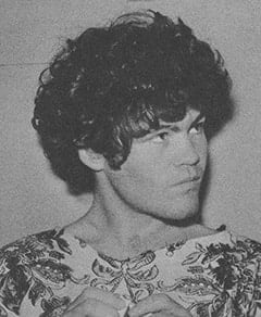 Micky Dolenz