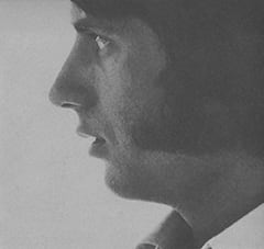 Mike Nesmith