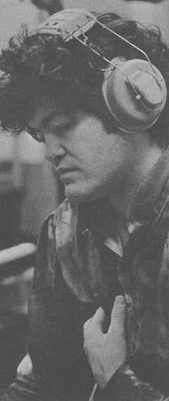 Micky Dolenz