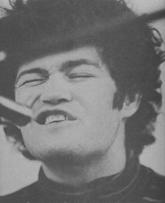 Micky Dolenz