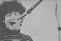 Micky Dolenz