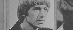 Peter Tork