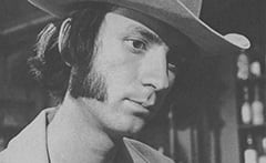 Mike Nesmith