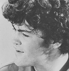 Micky Dolenz