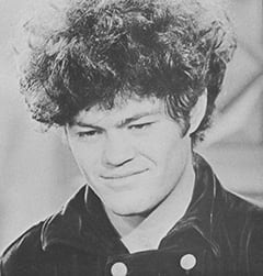 Micky Dolenz