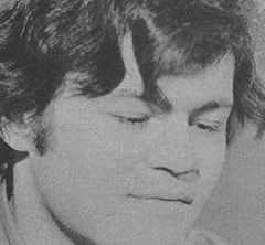 Micky Dolenz