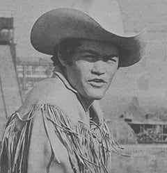 Micky Dolenz