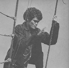 Micky Dolenz