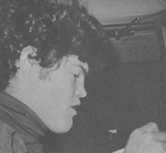 Micky Dolenz