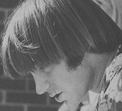 Peter Tork