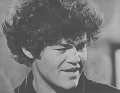 Micky Dolenz