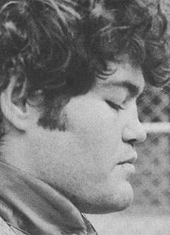 Micky Dolenz